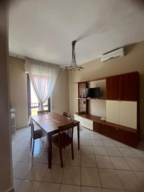La casa sul porto Termoli